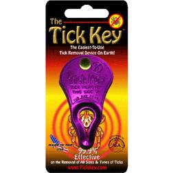 Imazo Tick Remover Key