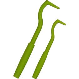 O Tom Tick Remover Crowbar