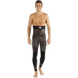 Cressi Tracina Pants 3.5mm