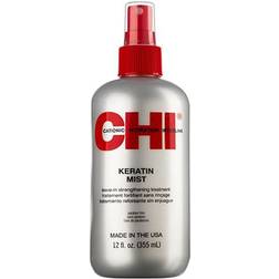 CHI Keratin Mist Treat 12fl oz