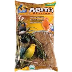 Imazo Nesting Material Coconut Fiber