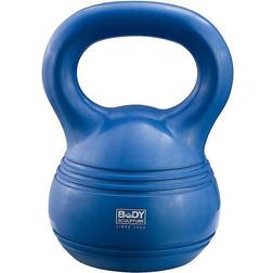 Body Sculpture Kettlebell 5kg