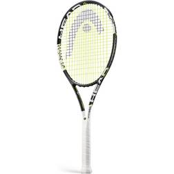 Head Graphene XT Speed Pro