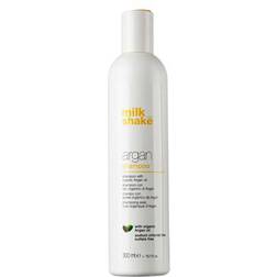 milk_shake Argan Oil Shampoo 300ml