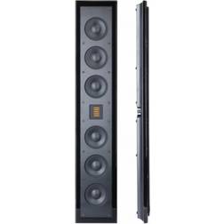 Martin Logan SLM XL