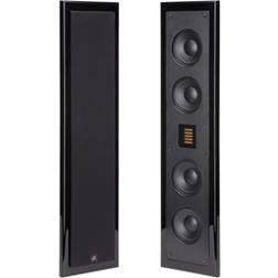 Martin Logan Motion SLM