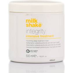 milk_shake Integrity Intensive Treatment 16.9fl oz