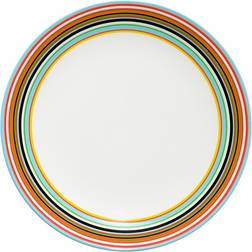 Iittala Origo Asiet 20cm