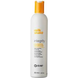 milk_shake Integrity Nourishing Conditioner 300ml