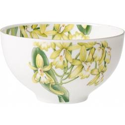 Villeroy & Boch Amazonia Soup Bowl 13cm