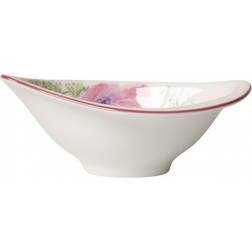 Villeroy & Boch Mariefleur Salladsskål
