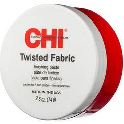 CHI Twisted Fabric Finishing Paste