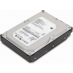 Lenovo ThinkServer 4XB0G88760 1TB