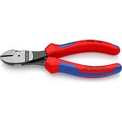 Knipex 74 2 160 High Leverage Alicate combinado