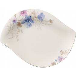 Villeroy & Boch Mariefleur Servierschale