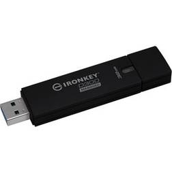 Kingston Technology Technology IKD300M 32GB 32GB USB 3.0 (3.1