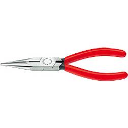 Knipex 25 1 160 Snipe Spetstång