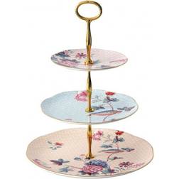 Wedgwood Cukoo Cake Stand 35cm