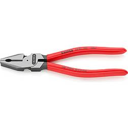 Knipex 2 1 180 High Leverage Alicate combinado