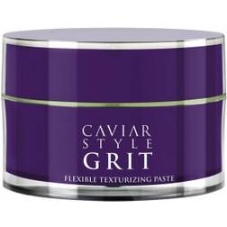 Alterna Caviar Stylegrit Flexible Texturizing Paste 52g