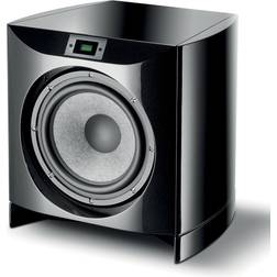 Focal Sopra SW 1000 Be