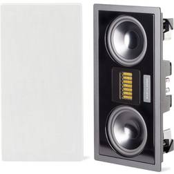 Martin Logan Stealth Axis