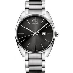 Calvin Klein Exchange (K2F21161)