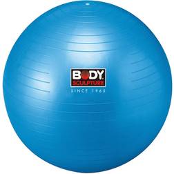 Body Sculpture Gym Ball 65cm