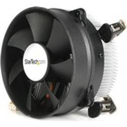 StarTech FAN775E