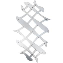 Alessi Pescher Trivet