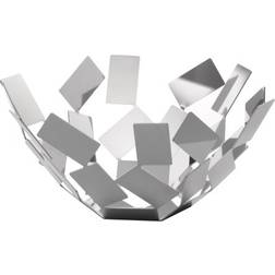 Alessi La Stanza Dello Scirocco Frugtskål 27.3cm