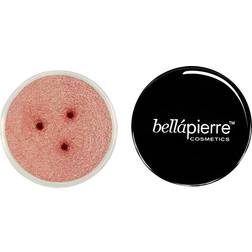 Bellapierre Shimmer Powder Desire