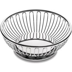 Alessi Round Dessertskål 24.5cm