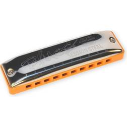 Seydel Session Steel A