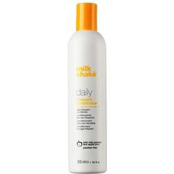 milk_shake Daily Frequent Conditioner 300ml