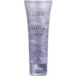 Alterna Caviar RepairX Re-Texturizing Protein Cream 150ml