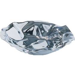 Alessi Sarria Fruktskål 27.5cm