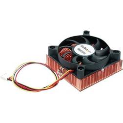 StarTech FAN3701U