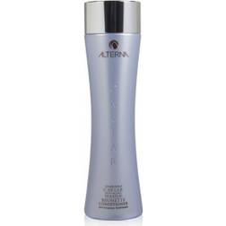 Alterna Caviar Brunette Conditioner 250ml