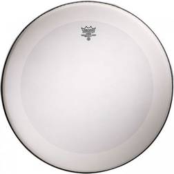 Remo 22" PowerStroke 4 Clear