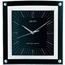 Seiko QXR205K Vægur 31cm
