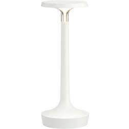 Flos Bon Jour Unplugged Bordlampe 27cm