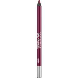 Urban Decay 24/7 Glide-On Lip Pencil Venom