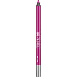 Urban Decay 24/7 Glide-On Lip Pencil Anarchy