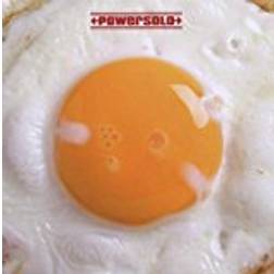 Egg (Vinyl)