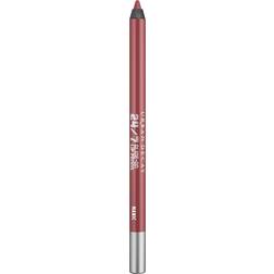 Urban Decay 24/7 Glide-On Lip Pencil Manic