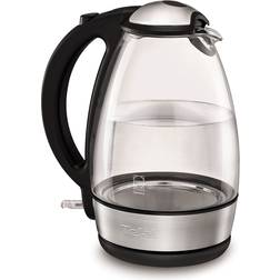 Tefal Bouilloire éléctrique 1,7L 2400W