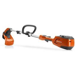 Husqvarna 115iL (1x2.0Ah)