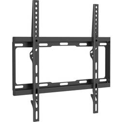 Equip Soporte Pantalla 32" - 55" Fijo Vesa Max. 400x400