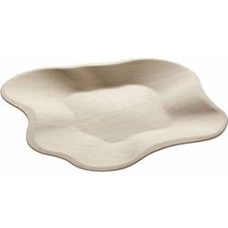 Iittala Alvar Aalto Serving Bowl